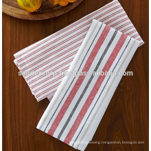 Tea Towel Kitchen Towel